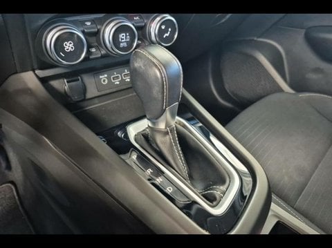 Voitures D'occasion À Montpellier | Renault Arkana 1.3 Tce Mild Hybrid 140Ch Equilibre Edc -22