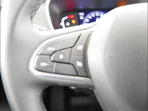Voitures D'occasion À Montpellier | Renault Mégane Megane 1.5 Blue Dci 115Ch Business -21N