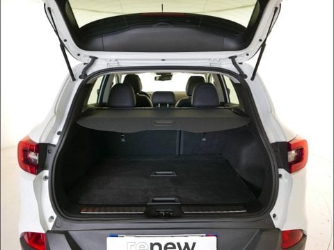 Voitures D'occasion À Montpellier | Renault Kadjar 1.5 Dci 110Ch Bose Édition Energy Dci 100