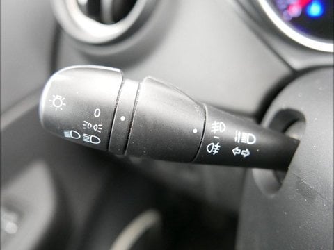 Voitures D'occasion À Montpellier | Renault Captur 0.9 Tce 90Ch Energy Intens Euro6C