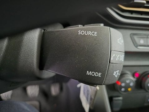 Voitures D'occasion À Montpellier | Dacia Sandero 1.0 Eco-G 100Ch Stepway Expression -24