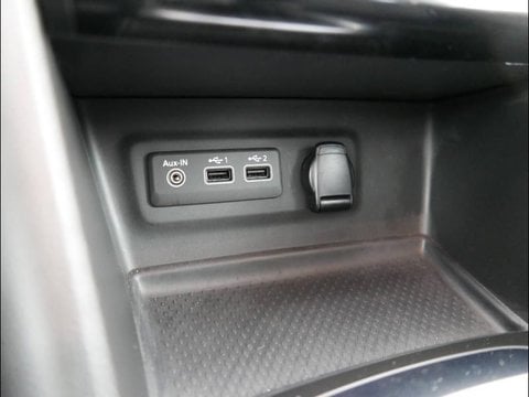 Voitures D'occasion À Montpellier | Renault Mégane Megane 1.5 Blue Dci 115Ch Business -21N