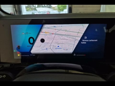 Voitures D'occasion À Montpellier | Renault Austral 1.2 Tce Mild Hybrid Advanced 130Ch Evolution...