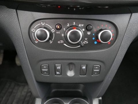 Voitures D'occasion À Montpellier | Dacia Sandero 0.9 Tce 90Ch Stepway