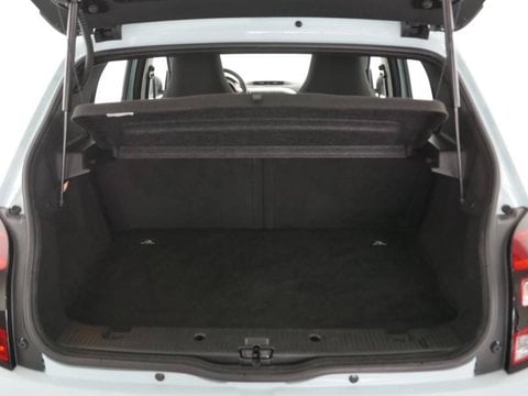 Voitures D'occasion À Montpellier | Renault Twingo 1.0 Sce 70Ch Limited Euro6C