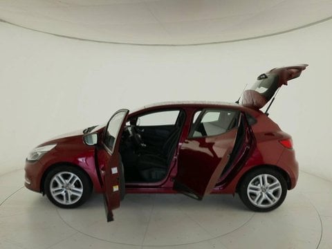 Voitures D'occasion À Montpellier | Renault Clio 0.9 Tce 75Ch Energy Business 5P Euro6C