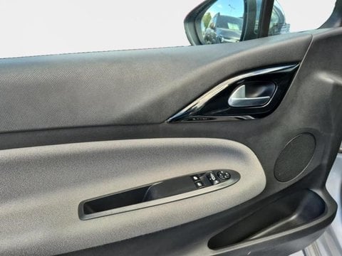 Voitures D'occasion À Montpellier | Ds Ds 3 Puretech 110Ch Be Chic S&S