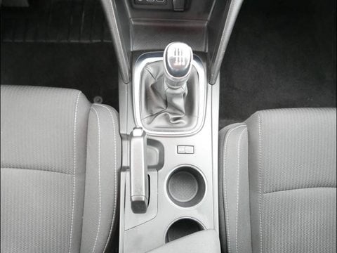 Voitures D'occasion À Montpellier | Renault Mégane Megane 1.0 Tce 115Ch Business -21N