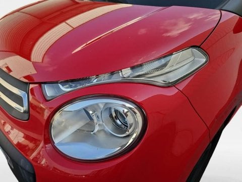 Voitures D'occasion À Montpellier | Citroën C1 Vti 72 S&S Live 5P E6.D-Temp