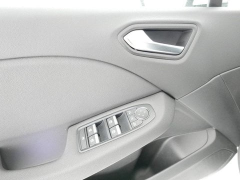 Voitures D'occasion À Montpellier | Renault Clio 1.0 Tce 100Ch Intens