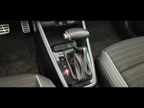 Voitures D'occasion À Montpellier | Kia Rio 1.0 T-Gdi 120Ch Mhev Gt-Line Premium Dct7