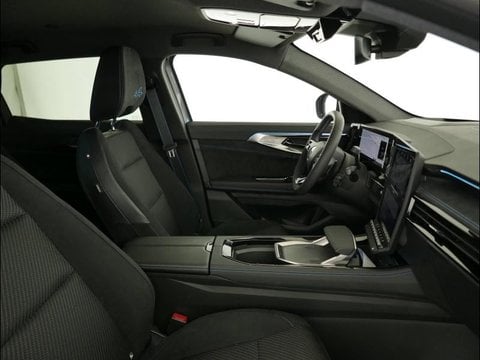 Voitures D'occasion À Montpellier | Renault Austral 1.2 E-Tech Full Hybrid 200Ch Iconic Esprit A...