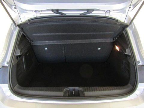 Voitures D'occasion À Montpellier | Renault Clio 1.5 Blue Dci 115Ch Initiale Paris 6Cv