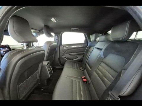 Voitures D'occasion À Montpellier | Renault Arkana 1.6 E-Tech Hybride 145Ch Engineered -22