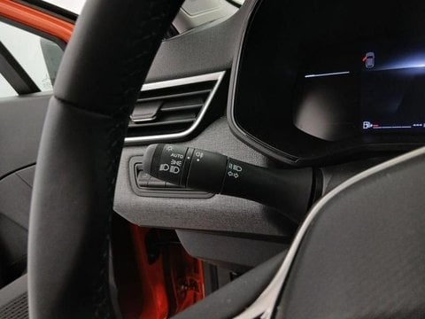 Voitures D'occasion À Montpellier | Renault Clio 1.0 Tce 90Ch Evolution