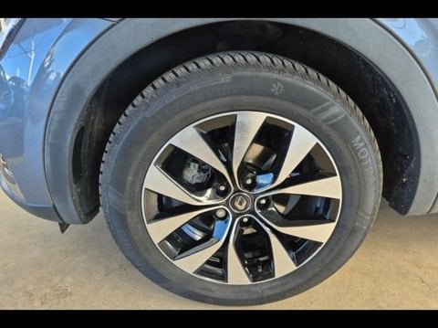 Voitures D'occasion À Montpellier | Renault Arkana 1.3 Tce Mild Hybrid 140Ch Equilibre Edc -22