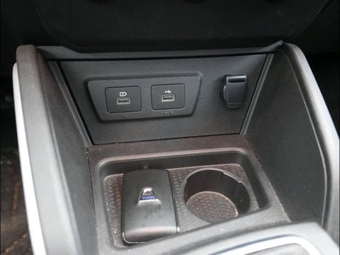 Voitures D'occasion À Montpellier | Dacia Duster 1.3 Tce 150Ch Fap Prestige 4X2 Edc