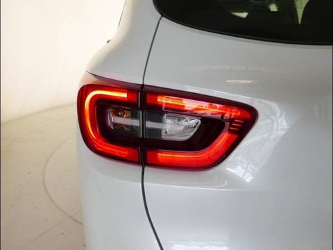 Voitures D'occasion À Montpellier | Renault Kadjar 1.5 Dci 110Ch Bose Édition Energy Dci 100