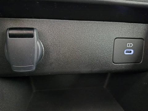 Voitures D'occasion À Montpellier | Dacia Sandero 1.0 Eco-G 100Ch Stepway Expression -24