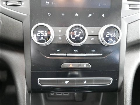 Voitures D'occasion À Montpellier | Renault Mégane Megane 1.0 Tce 115Ch Business -21N