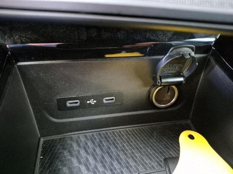 Voitures D'occasion À Montpellier | Renault Austral 1.2 E-Tech Full Hybrid 200Ch Techno - 24
