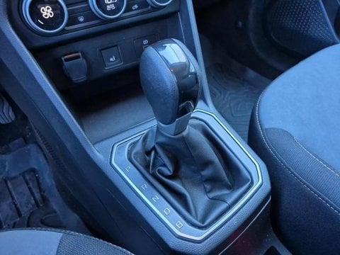 Voitures D'occasion À Montpellier | Dacia Jogger 1.6 Hybrid 140Ch Extreme 7 Places -24