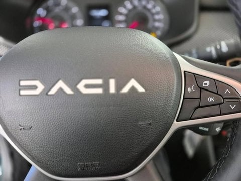 Voitures D'occasion À Montpellier | Dacia Sandero 1.0 Eco-G 100Ch Stepway Expression -24