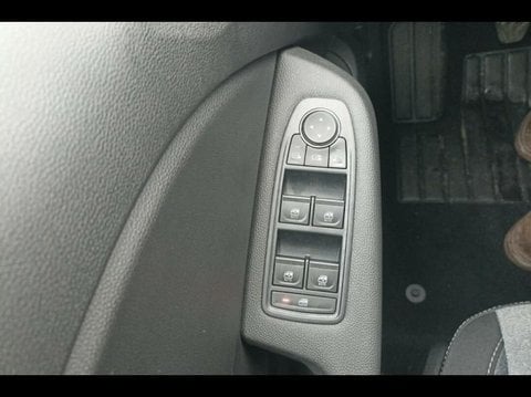 Voitures D'occasion À Montpellier | Renault Clio 1.5 Dci 100Ch Evolution - 25