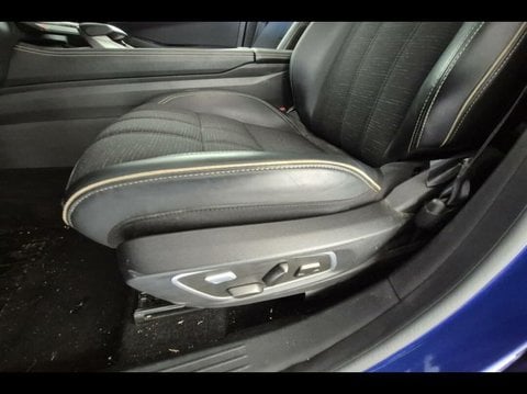 Voitures D'occasion À Montpellier | Renault Austral 1.2 E-Tech Full Hybrid 200Ch Iconic