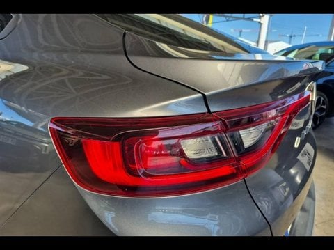 Voitures D'occasion À Montpellier | Renault Arkana 1.3 Tce Mild Hybrid 140Ch Equilibre Edc -22
