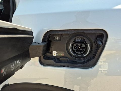 Voitures D'occasion À Montpellier | Peugeot 3008 Hybrid4 300Ch Gt Pack E-Eat8