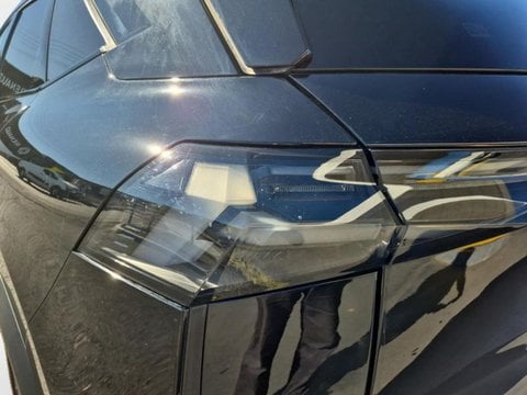 Voitures D'occasion À Montpellier | Renault Symbioz 1.8 E-Tech Full Hybrid 160Ch Esprit Alpine - 25