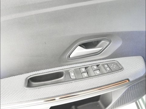 Voitures D'occasion À Montpellier | Dacia Sandero 1.0 Eco-G 100Ch Stepway Expression