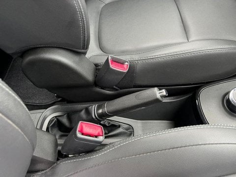 Voitures D'occasion À Montpellier | Dacia Spring 45Ch Expression