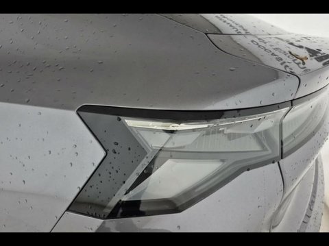 Voitures D'occasion À Montpellier | Renault Rafale 1.2 E-Tech Full Hybrid 200Ch Esprit Alpine