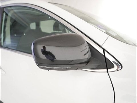 Voitures D'occasion À Montpellier | Renault Kadjar 1.5 Dci 110Ch Bose Édition Energy Dci 100