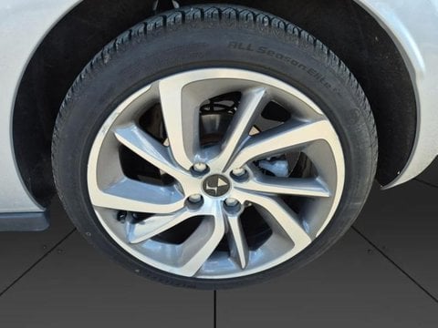 Voitures D'occasion À Montpellier | Ds Ds 3 Puretech 110Ch Be Chic S&S