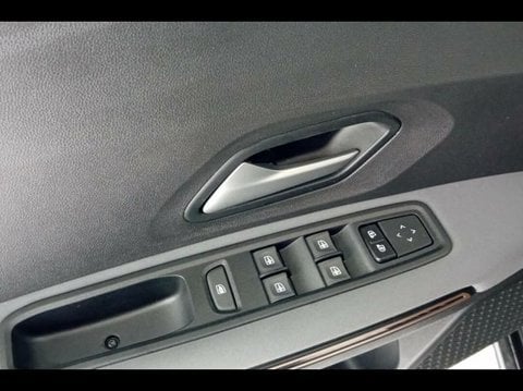 Voitures D'occasion À Montpellier | Dacia Jogger 1.6 Hybrid 140Ch Extreme 7 Places -24