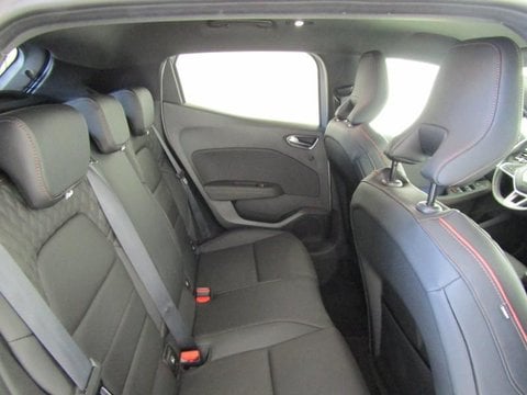 Voitures D'occasion À Montpellier | Renault Clio 1.5 Blue Dci 115Ch Initiale Paris 6Cv