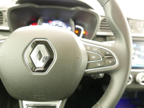 Voitures D'occasion À Montpellier | Renault Kadjar 1.3 Tce 140Ch Fap Business Edc - 21
