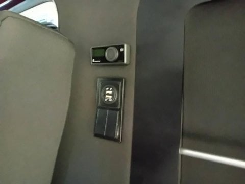 Voitures D'occasion À Montpellier | Renault Trafic Spacenomad 2.0 Blue Dci 150Ch Equilibre Edc