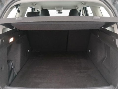 Voitures D'occasion À Montpellier | Dacia Duster 1.0 Eco-G 100Ch Expression 4X2
