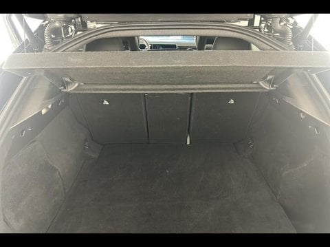 Voitures D'occasion À Montpellier | Renault Rafale 1.2 E-Tech Full Hybrid 200Ch Esprit Alpine