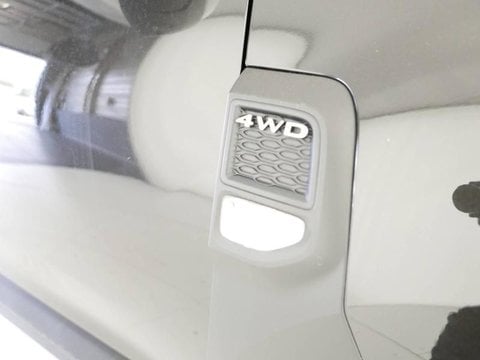 Voitures D'occasion À Montpellier | Dacia Duster 1.5 Blue Dci 115Ch Prestige 118G 4X4 - 19