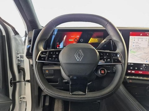 Voitures D'occasion À Montpellier | Renault Austral 1.2 E-Tech Full Hybrid 200Ch Techno - 24