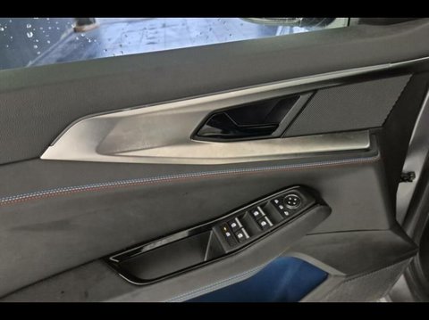 Voitures D'occasion À Montpellier | Renault Rafale 1.2 E-Tech Full Hybrid 200Ch Esprit Alpine