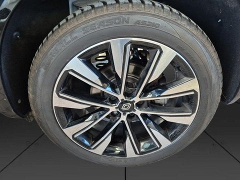 Voitures D'occasion À Montpellier | Renault Austral 1.2 E-Tech Full Hybrid 200Ch Techno - 24
