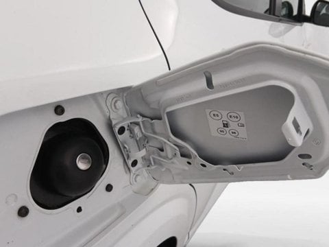 Voitures D'occasion À Montpellier | Dacia Sandero 1.0 Sce 65Ch Expression -24