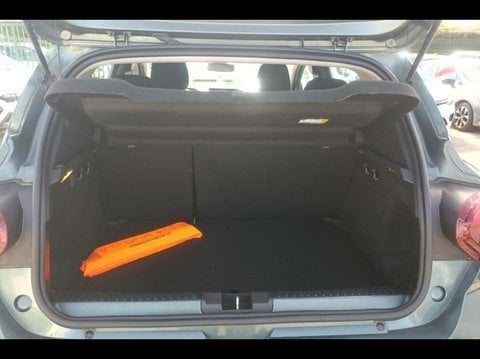 Voitures D'occasion À Montpellier | Dacia Sandero 1.0 Tce 90Ch Stepway Extreme Cvt