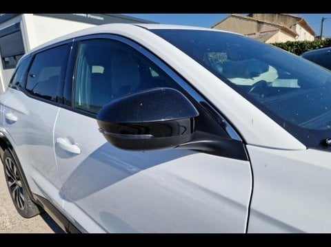 Voitures D'occasion À Montpellier | Renault Austral 1.2 E-Tech Full Hybrid 200Ch Techno